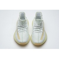 OG Yeezy Boost 350 V2 Hyperspace, EG7491