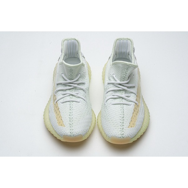 OG Yeezy Boost 350 V2 Hyperspace, EG7491