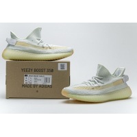 OG Yeezy Boost 350 V2 Hyperspace, EG7491