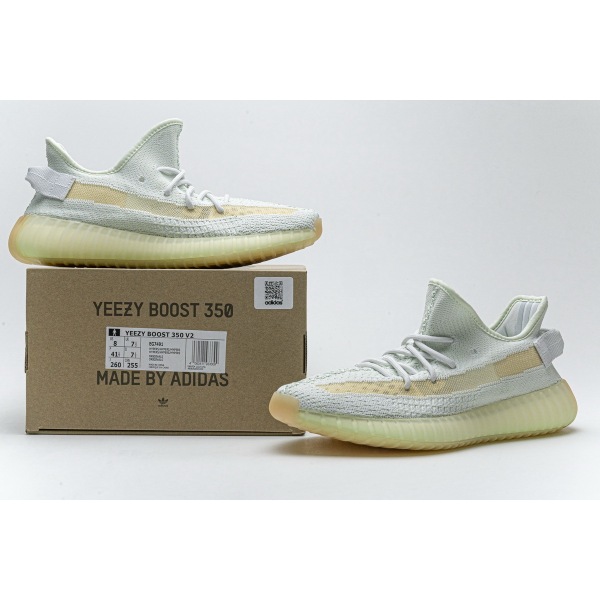 OG Yeezy Boost 350 V2 Hyperspace, EG7491