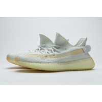 OG Yeezy Boost 350 V2 Hyperspace, EG7491