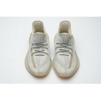 OG Yeezy Boost 350 V2 Lundmark (Reflective), FV3254