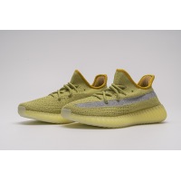 OG Yeezy Boost 350 V2 Marsh, FX9034