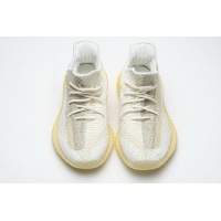 OG Yeezy Boost 350 V2 Natural, FZ5246