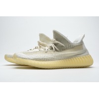 OG Yeezy Boost 350 V2 Natural, FZ5246