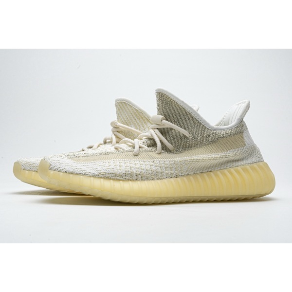 OG Yeezy Boost 350 V2 Natural, FZ5246