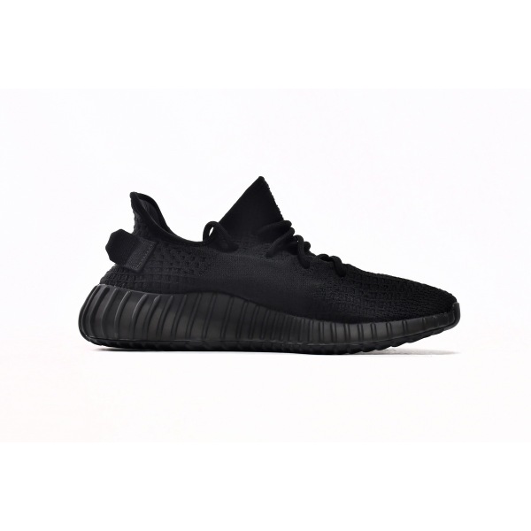 OG Yeezy Boost 350 V2 Onyx,HQ4540