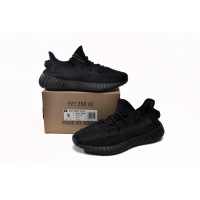 OG Yeezy Boost 350 V2 Onyx,HQ4540