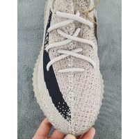 OG Yeezy Boost 350 V2 Slate,HP7870