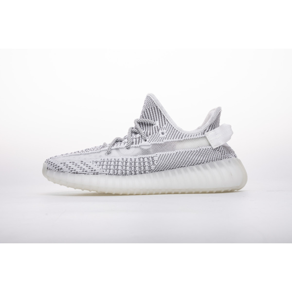 OG Yeezy Boost 350 V2 Static (Non-Reflective), EF2905