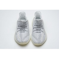 OG Yeezy Boost 350 V2 Static (Non-Reflective), EF2905