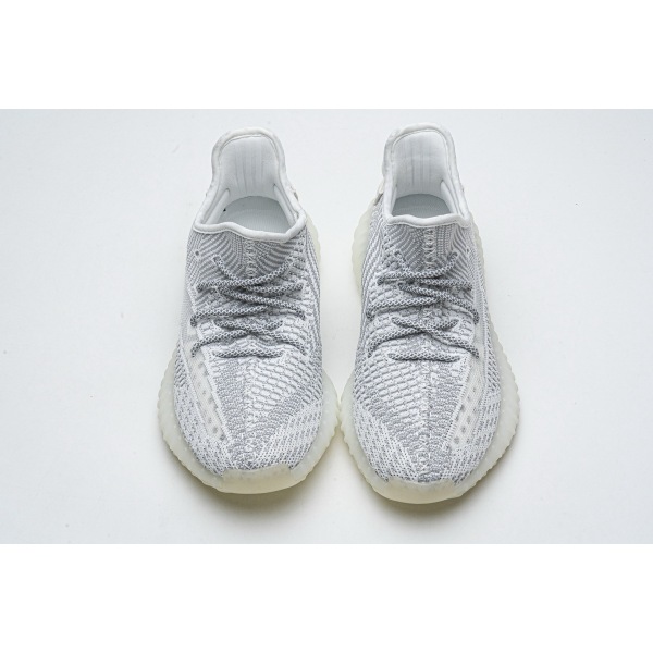 OG Yeezy Boost 350 V2 Static (Non-Reflective), EF2905