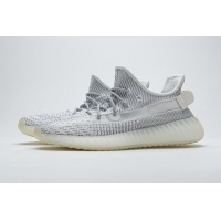 OG Yeezy Boost 350 V2 Static (Non-Reflective), EF2905