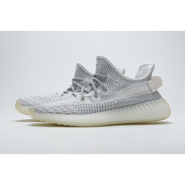 OG Yeezy Boost 350 V2 Static (Non-Reflective), EF2905