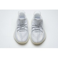 OG Yeezy Boost 350 V2 Static Reflective, EF2367