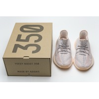 OG Yeezy Boost 350 V2 Synth (Non-Reflective), FV5578