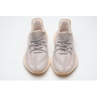 OG Yeezy Boost 350 V2 Synth (Reflective), FV5666