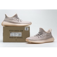 OG Yeezy Boost 350 V2 Synth (Reflective), FV5666