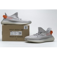 OG Yeezy Boost 350 V2 Tail Light, FX9017