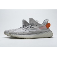 OG Yeezy Boost 350 V2 Tail Light, FX9017