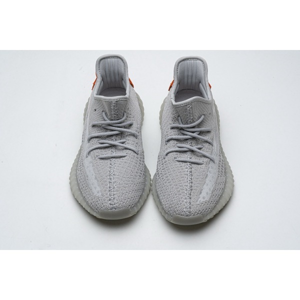 OG Yeezy Boost 350 V2 Tail Light, FX9017