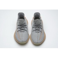 OG Yeezy Boost 350 V2 Trfrm, EG7492