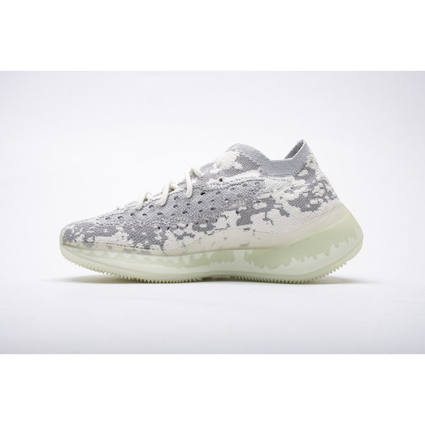 OG Yeezy Boost 380 Alien, FV3260