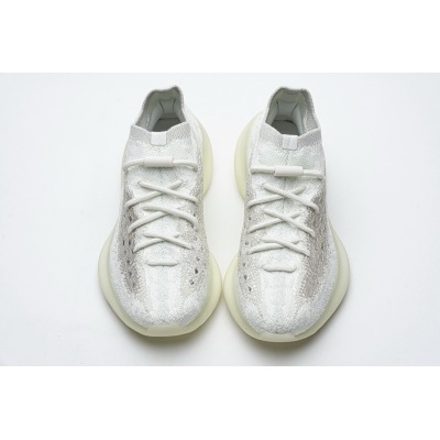 OG Yeezy Boost 380 Calcite Glow, GZ8668