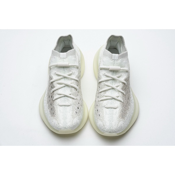 OG Yeezy Boost 380 Calcite Glow, GZ8668