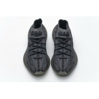 OG Yeezy Boost 380 Onyx, FZ1270