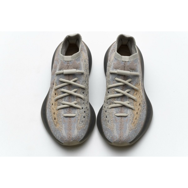 OG Yeezy Boost 380 Pepper, FZ1269