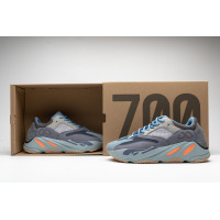 OG Yeezy Boost 700 Carbon Blue, FW2498