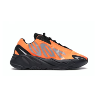 OG Yeezy Boost 700 MNVN Orange,FV3258