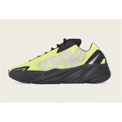 OG Yeezy Boost 700 MNVN Phosphor,FV3727