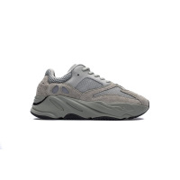 OG Yeezy Boost 700 Salt, EG7487