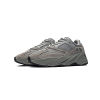 OG Yeezy Boost 700 Salt, EG7487