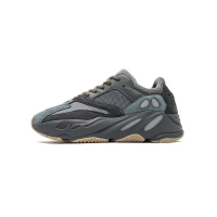 OG Yeezy Boost 700 Teal Blue, FW2499