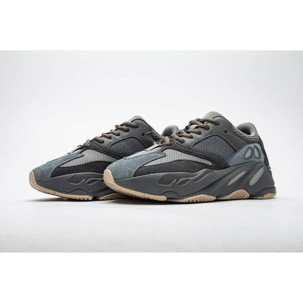 OG Yeezy Boost 700 Teal Blue, FW2499