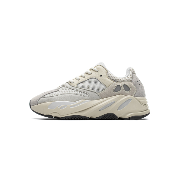 OG Yeezy Boost 700 V2 Analog, EG7596