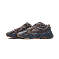 OG Yeezy Boost 700 V2 Geode, EG6860