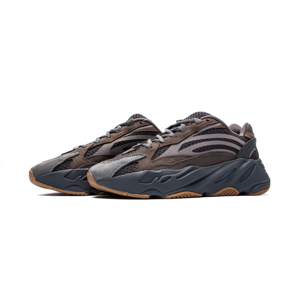 OG Yeezy Boost 700 V2 Geode, EG6860