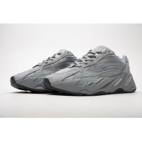 OG Yeezy Boost 700 V2 Hospital Blue, FV8424