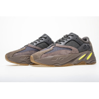 OG Yeezy Boost 700 V2 Inertia, EE9614