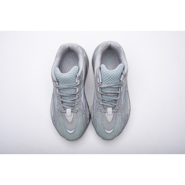 OG Yeezy Boost 700 V2 Inertia, FW2549