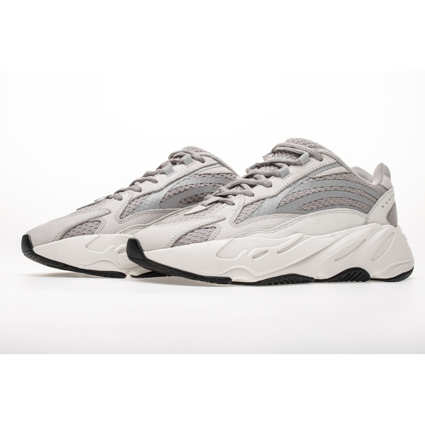 OG Yeezy Boost 700 V2 Static, EF2829