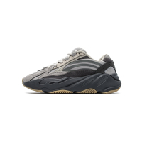 OG Yeezy Boost 700 V2 Tephra, FU7914