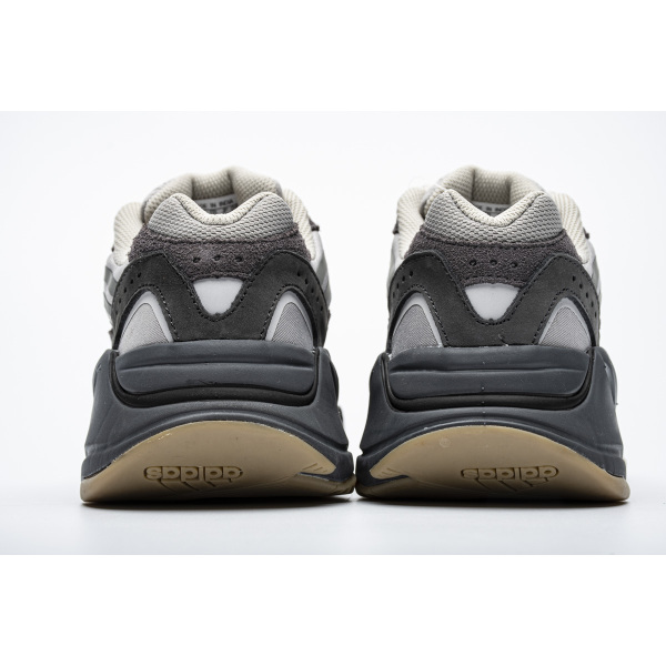 OG Yeezy Boost 700 V2 Tephra, FU7914