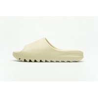 OG Yeezy Slide Bone, FW6345