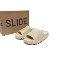 OG Yeezy Slide Bone,FZ5897