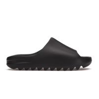 OG Yeezy Slide Onyx,GQ6448